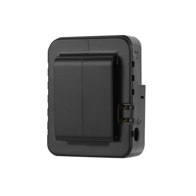 出厂价 Mini mt100 Tracke GPS wifi 磅追踪器